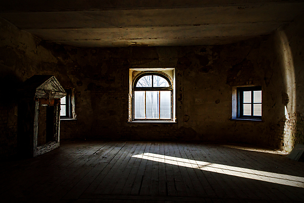 포토 JPG 해외이미지 벽 백그라운드 의자 창문 추상 벽돌 바닥 주택 그림자 풍경 사람없음 내부 건물 빛 태양 어둠 방 무대 수확 골동품 커튼 복도 유령 무서움 버리기 창고 고민 복고 드라마 노려봄 나쁜 고딕 그런지 깨짐 썩음 옛날 콘크리트 파멸 오싹 해외포토 자연요소 건축물 감정 가구 컨셉 무늬 농업 모션 표정 파일형식 소멸 이미지허브