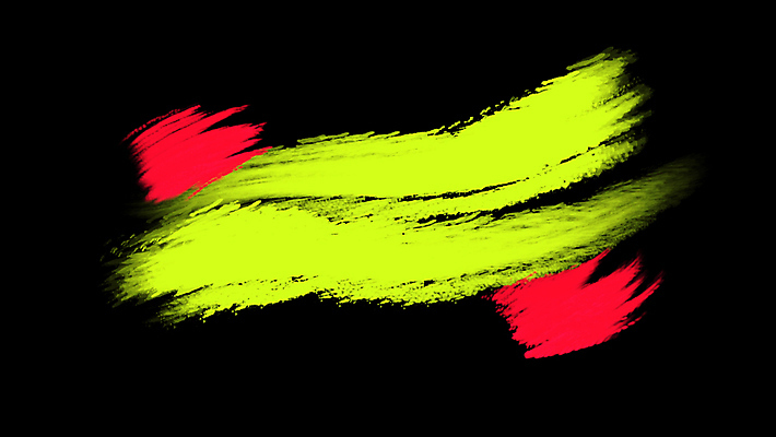 포토 JPG 해외이미지 템플릿 디자인 종이 벽 백그라운드 패턴 일러스트 벽지 표면 추상 잉크 미술 사람없음 그래픽 장식 컬러풀 3D 어둠 페인트 물감 수확 골동품 소용돌이 붓 점 얼룩 떨어짐 질감 복고 분무기 그런지 타격 펑크 아크릴 스타일 힙스터 해외일러스트 패션 컬러 컨셉 무늬 농업 모션 재질 문화예술 미술도구 회오리 디지털합성 파일형식 이미지허브