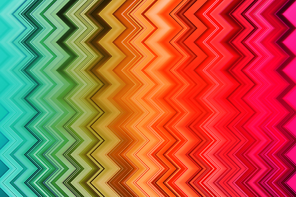 포토 JPG 해외이미지 모양 디자인 행복 종이 선 백그라운드 패턴 오렌지 일러스트 벽지 추상 미술 사람없음 장식 빨간색 파란색 컬러풀 뷰티 노란색 유행 검은색 페인트 줄무늬 수확 직물 우아함 인쇄 민트 그림 질감 복고 포장소품 스타일 해외일러스트 감정 컬러 컨셉 무늬 농업 과일 포장 문화예술 허브 오브젝트 포장재료 파일형식 이미지허브