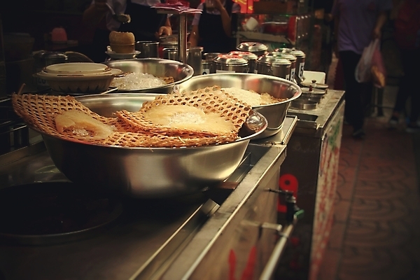 포토 JPG 해외이미지 아시아 전통문화 재료 태국 요리 동양인 사람없음 사회이슈 해산물 차이나타운 해외포토 전통 나라 문화 컨셉 인종 관광지 파일형식 이미지허브