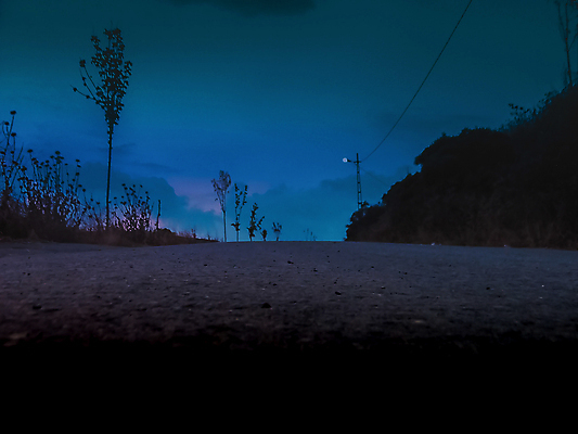 포토 JPG 해외이미지 나무 라이프스타일 도로 육상교통 교통수단 섬 여행 건축양식 교통시설 모션 거리 사람 사람없음 야외 여름 관광지 빛 도시풍경 어둠 일몰 긴급 도시 고속도로 도심 야간 연결 언덕 시티라이프 타운 명승지 해외포토 자연요소 식물 계절 건축 길 교통 풍경 생활 노을 시설 파일형식 이미지허브