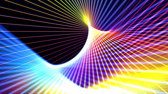 JPG 해외이미지 디자인 백그라운드 곡선 일러스트 추상 사람없음 그래픽 빛 컬러풀 디지털 이펙트그래픽 해외일러스트 선 컬러 무늬 그래픽백그라운드 파일형식 이미지허브