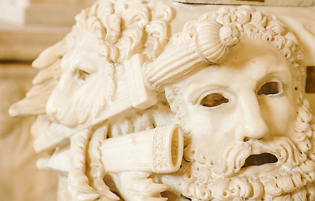 포토 JPG 해외이미지 캐릭터 전통 감정 얼굴 컨셉 가면 마스크 미술 사람 사람없음 장식 슬픔 수확 표현 배우 신비 비밀 극장 심볼 복고 신분 드라마 숨김 연극 가면무도회 거짓 비극 오페라 우울증 해외포토 농업 문화예술 신체부위 질병 연예인 무도회 파일형식 이미지허브