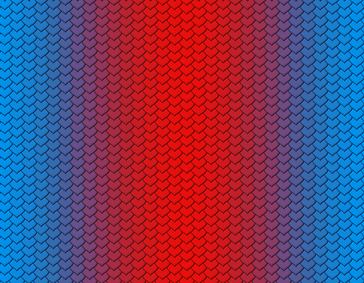 포토 JPG 해외이미지 동물 디자인 야생동물 백그라운드 컨셉 패턴 일러스트 파충류 자연 벽지 추상 미술 사람없음 그래픽 장식 빨간색 파란색 갈색 유행 검은색 직물 거친 뱀 고급 인쇄 가죽 피부 질감 눈금 도마뱀 육식동물 내추럴 이국적 해외일러스트 컬러 무늬 문화예술 신체부위 생태계 파일형식 이미지허브