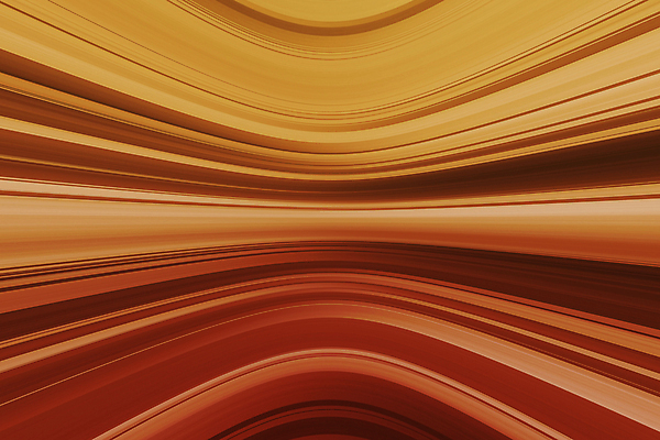 포토 JPG 해외이미지 모양 디자인 선 파도 백그라운드 이동 무지개 패턴 곡선 오렌지 일러스트 모션 추상 미술 사람없음 그래픽 장식 빨간색 초록색 파란색 빛 컬러풀 노란색 디지털 검은색 웹 어둠 줄무늬 에너지 광선 흰색 매끈함 혼합 야간 질감 역동적 공상 블러 엘리먼트 효과 해외일러스트 자연요소 바다 컬러 컨셉 무늬 인터넷 과일 문화예술 감각 파일형식 이미지허브