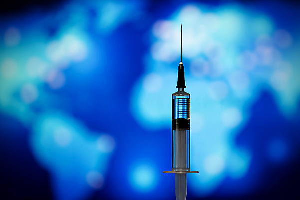 포토 JPG 해외이미지 어린이 과학 백그라운드 컨셉 지도 유리병 건강 병원 실험 주사기 안전 사람없음 치료 파란색 세계 약 시험 간호사 의사 흰색 아기 액체 실험실 바이러스 질병 플라스틱 오브젝트 생물학 슛 주사약 테라피 당뇨병 면역력 백신 복용 얇은 예방접종 항생제 해외포토 교육 컬러 의학 의료기기 재질 병_용기 사람 뷰티 의료진 접종 파일형식 이미지허브