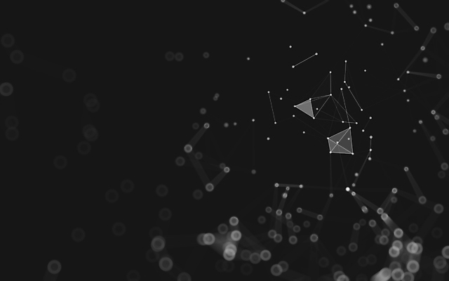 포토 JPG 해외이미지 모양 디자인 선 과학 백그라운드 패턴 벽지 표면 추상 미래 기술 사람없음 파란색 3D 우주 금속 검은색 어둠 네트워크 연결 크리스탈 사이버 질감 서식 보케 만들기 망사 폴리곤 혼란 해외포토 컬러 컨셉 무늬 모션 재질 직물 광석 디지털합성 파일형식 이미지허브