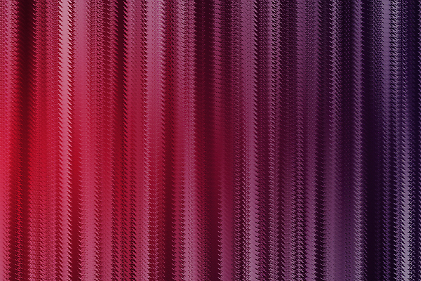 포토 JPG 해외이미지 모양 템플릿 디자인 선 파도 분홍색 백그라운드 무지개 패턴 오렌지 일러스트 벽지 추상 미래 미술 사람없음 그래픽 장식 빨간색 세로 초록색 빛 컬러풀 노란색 유행 보라색 줄무늬 활발 수확 직물 제비꽃 질감 복고 엘리먼트 포장소품 스타일 해외일러스트 자연요소 꽃 바다 컬러 컨셉 무늬 농업 과일 포장 문화예술 오브젝트 포장재료 파일형식 이미지허브