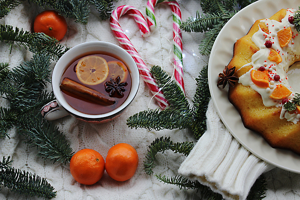 포토 JPG 해외이미지 전통 계절 음식 백그라운드 크리스마스 겨울 과일 탁자 휴가 디저트 새해 귤 막대사탕 요리 사람없음 목재 장식 노란색 케이크 얼음 축제 화환 빵집 나뭇가지 시골 신선 차 달콤 설탕 굽기 크림 바닐라 시나몬 핸드메이드 가문비나무 해외포토 자연요소 나무 기념일 꽃 음료 컬러 가구 재료 사탕 상점 맛 구이 파일형식 이미지허브