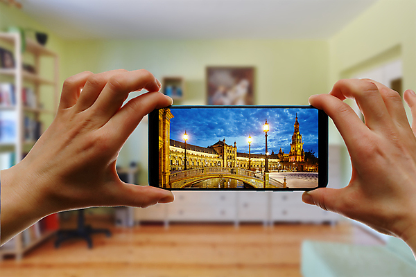 포토 JPG 해외이미지 디자인 유럽 여행 통신 창문 모바일 휴가 주택 기술 사람없음 책 스마트폰 여행객 디지털 사진촬영 웹 거래 잡기 네트워크 스페인 스마트 검색 광장 엽서 온라인 소셜 스페인어 안달루시아 네트워킹 해외포토 나라 컨셉 인터넷 모션 사람 건물 핸드폰 스마트기기 촬영 편지 파일형식 이미지허브