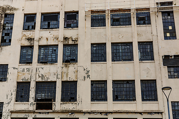 포토 JPG 해외이미지 외관 공원 산업 아시아 벽 창문 공장 유리 불 벽돌 새로움 아파트 사람없음 건물 달리기 중국 블록 도시 역사 그래피티 가난 탈출 버리기 질감 복고 장면 베를린 이웃 제비 산악지대 나쁜 그런지 벌거벗은 빈민가 옛날 철강 해외포토 자연요소 건축물 공공시설 나라 컨셉 공업 모션 재질 조류 산 주택 독일 낙서 그림 파일형식 이미지허브