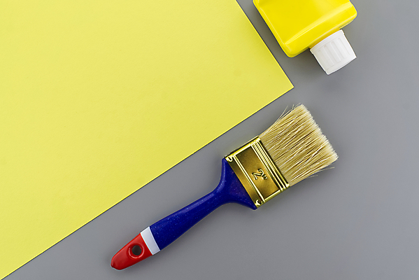 포토 JPG 해외이미지 모양 템플릿 디자인 배너 종이 백그라운드 컨셉 추상 아이디어 창조 사람없음 그래픽 장식 세트 컬러풀 노란색 유행 우주 디지털 페인트 회색 플랫 심볼 오브젝트 사인 심플 페인트붓 위치 구성 엘리먼트 스타일 미니멀 해외포토 컬러 무늬 붓 파일형식 이미지허브