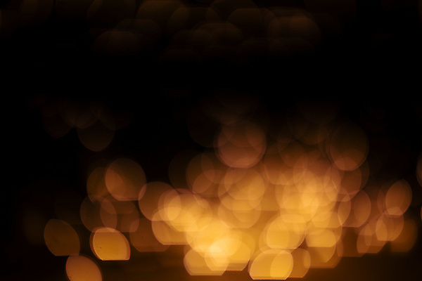 포토 JPG 해외이미지 나무 디자인 별 백그라운드 크리스마스 겨울 패턴 추상 휴가 불꽃 새로움 사람없음 장식 가로 빨간색 파란색 빛 반짝임 노란색 파티 우주 축제 어둠 흰색 축하 원형 신용카드 화려 황금 야간 소프트포커스 연도 질감 보케 마법 빛망울 광 블러 효과 해외포토 자연요소 도형 식물 계절 기념일 컬러 컨셉 무늬 모션 불 촬영기법 이벤트 금융 파일형식 이미지허브