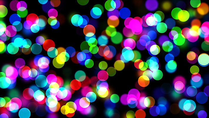 JPG 해외이미지 백그라운드 일러스트 추상 사람없음 빛 컬러풀 화려 소프트포커스 보케 빛망울 해외일러스트 컬러 컨셉 무늬 촬영기법 파일형식 이미지허브