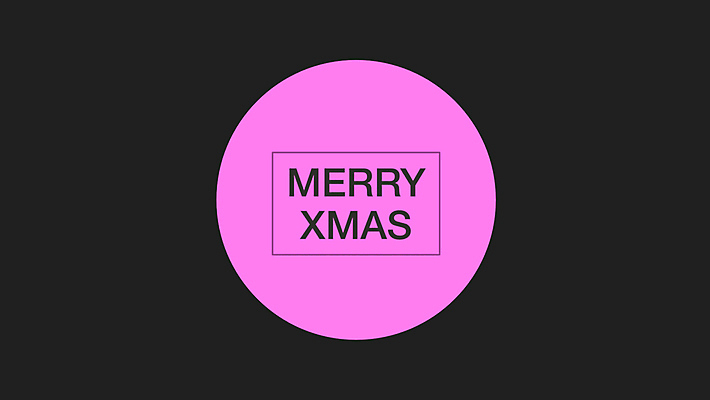 포토 JPG 해외이미지 템플릿 디자인 계절 행복 포스터 백그라운드 컨셉 크리스마스 겨울 일러스트 비즈니스 캘리그라피 텍스트 휴가 새해 선물 이벤트 사람없음 그래픽 단어 유행 3D 라벨 세일 웹 희망 덮개 축하 신용카드 시장 고급 우아함 심볼 사인 복고 마케팅 특별함 스타일 힙스터 제의 해외일러스트 문자 패션 기념일 감정 인터넷 프레임 금융 뚜껑 디지털합성 파일형식 이미지허브