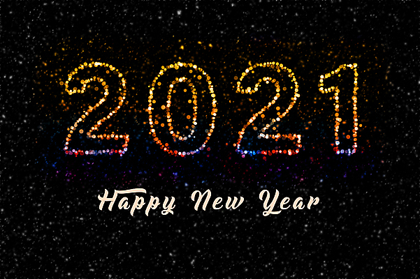 포토 JPG 해외이미지 디자인 배너 행복 포스터 백그라운드 크리스마스 겨울 일러스트 비즈니스 휴가 불꽃 새로움 새해 사람없음 장식 파란색 빛 숫자 파티 축제 달력 덮개 축하 인사 신용카드 황금 고급 우아함 연도 보케 네온 초대 해피뉴이어 마법 카운트다운 표제 활자 효과 해외일러스트 문자 계절 기념일 감정 컬러 컨셉 불 이벤트 금융 뚜껑 새해인사 예절 활자판 파일형식 이미지허브