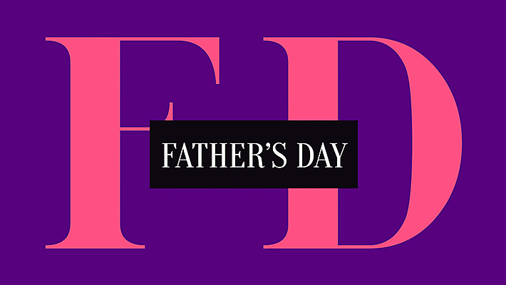 포토 JPG 해외이미지 템플릿 디자인 남자 행복 포스터 백그라운드 일러스트 캘리그라피 텍스트 가족 추상 휴가 선물 사랑 이벤트 사람없음 그래픽 단어 유행 3D 라벨 세일 웹 희망 덮개 축하 신용카드 메시지 시장 아빠 고급 우아함 심볼 복고 돌봄 마케팅 특별함 스타일 제의 해외일러스트 문자 감정 컨셉 무늬 인터넷 관계 모션 프레임 사람 금융 뚜껑 디지털합성 파일형식 이미지허브