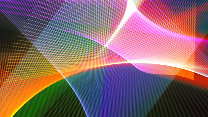 JPG 해외이미지 디자인 백그라운드 곡선 일러스트 추상 사람없음 그래픽 빛 컬러풀 디지털 이펙트그래픽 해외일러스트 선 컬러 무늬 그래픽백그라운드 파일형식 이미지허브