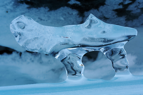 포토 JPG 해외이미지 계절 호수 조각 여행 백그라운드 겨울 패턴 자연 유리 하늘 표면 사람없음 야외 물 파란색 빛 숫자 반사 냉동 얼음 어둠 봄 블록 추위 흰색 투명 동굴 크리스탈 언덕 질감 서리 러시아 고드름 흙더미 내추럴 깨짐 시베리아 수평선 해외포토 자연요소 문자 유럽 컬러 컨셉 무늬 재질 흙 광석 생태계 파일형식 더미 이미지허브