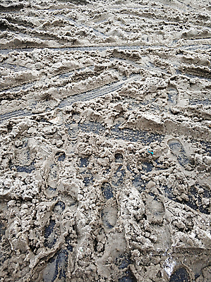 포토 JPG 해외이미지 계절 도로 길 백그라운드 겨울 교통시설 자연 표면 날씨 거리 사람없음 야외 물 냉동 얼음 봄 젖음 추위 흰색 시골 도시 위험 발자국 질감 서리 타이어 웅덩이 먼지 진흙 문제 땅바닥 방법 선로 폭설 눈내림 해외포토 자연요소 컬러 교통 컨셉 자국 바닥 눈_날씨 자연재해 시설 생태계 파일형식 이미지허브