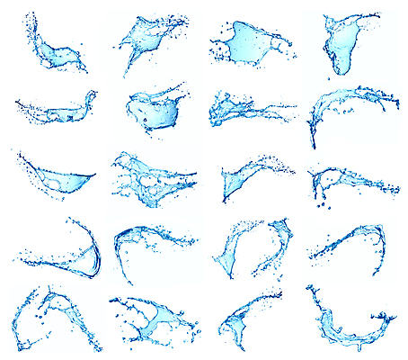 포토 JPG 해외이미지 물결 음료 파도 바다 백그라운드 일러스트 모션 자연 표면 추상 미술 사람없음 물 파란색 반사 3D 얼음 수중 거품 젖음 흐름 물방울 신선 투명 액체 떨어짐 플라스틱 수집 순수 그림 민물 소다 스플래쉬 현실 해외일러스트 자연요소 컬러 컨셉 무늬 재질 문화예술 디지털합성 생태계 파일형식 이미지허브