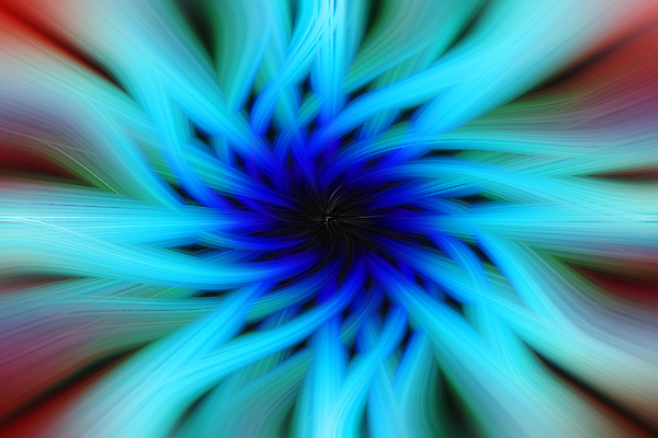 포토 JPG 해외이미지 모양 디자인 선 백그라운드 이동 컨셉 패턴 곡선 일러스트 모션 벽지 표면 추상 미래 나선형 미술 사람없음 장식 파란색 빛 컬러풀 검은색 페인트 줄무늬 흐름 소용돌이 흰색 원형 구부린 타일 묘사 질감 네온 방사형 섞기 엘리먼트 스타일 효과 해외일러스트 도형 컬러 무늬 문화예술 회오리 파일형식 이미지허브