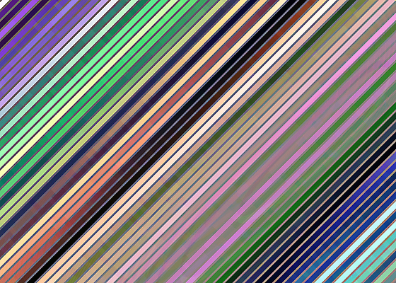 포토 JPG 해외이미지 선 백그라운드 컨셉 무지개 패턴 일러스트 상상 표면 추상 아이디어 미술 사람없음 컬러풀 우주 희망 페인트 줄무늬 수확 조약돌 표현 플랫 매끈함 질감 서식 공상 거짓말 대패 필터 스타일 많음 쓰다듬기 해외일러스트 자연요소 감정 컬러 무늬 농업 모션 문화예술 돌_바위 감각 파일형식 이미지허브