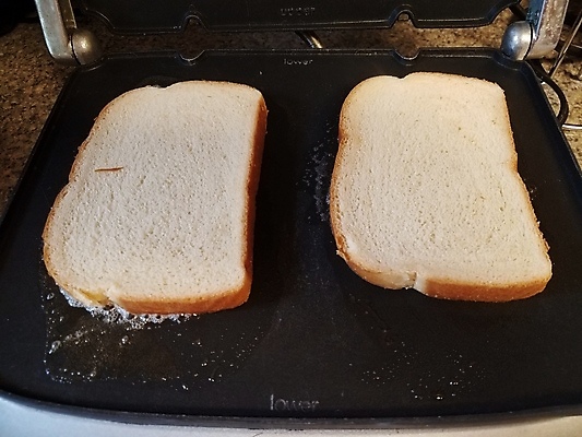 포토 JPG 해외이미지 음식 빵 조각 샌드위치 요리 사람없음 껍질 그릴 아침식사 굽기 슬라이스 토스트 버터 축배 점심식사 입가심 해외포토 주방용품 식사 구이 파일형식 이미지허브