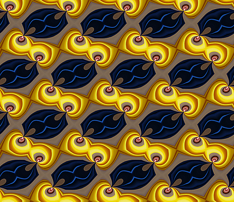 포토 JPG 해외이미지 디자인 종이 선 벽 백그라운드 패턴 일러스트 표면 사람없음 내부 장식 파란색 갈색 디지털 공백 회색 수확 직물 거친 삼 매끈함 인쇄 삼베 그림 에코 질감 복고 날것 캔버스 섬유 내추럴 아마 엘리먼트 효과 해외일러스트 꽃 컬러 무늬 농업 채소 환경 감각 파일형식 천_직물 이미지허브