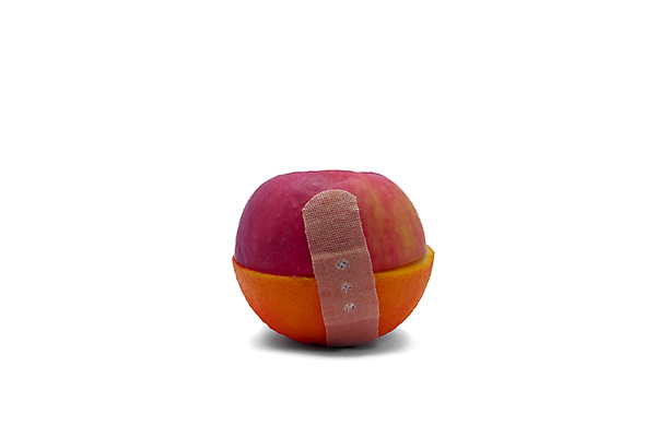 포토 JPG 해외이미지 스튜디오촬영 디자인 음식 조각 컨셉 잎 오렌지 과일 협력 아이디어 사람없음 가로 한개 두개 신선 그룹 선택 떨어짐 사과 자르기 흰배경 붕대 구성 석고 숙성 통일 카피스페이스 해외포토 식물 1 백그라운드 2 모션 실내 공백 흰색 파일형식 이미지허브