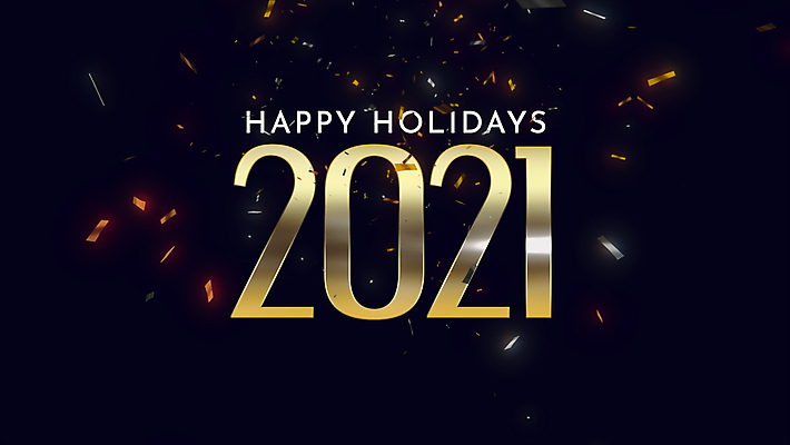 포토 JPG 해외이미지 모양 템플릿 디자인 배너 계절 행복 포스터 백그라운드 크리스마스 겨울 패턴 일러스트 텍스트 벽지 추상 휴가 새로움 기념 선물 미술 사람없음 그래픽 장식 빛 파티 3D 축제 축하 인사 신용카드 눈송이 황금 닫기 야간 12월 연도 심볼 디스코 엽서 초대 꽃가루 해피뉴이어 엘리먼트 해외일러스트 자연요소 기념일 감정 음악 컨셉 무늬 모션 문화예술 눈_날씨 이벤트 금융 새해인사 춤 예절 날짜 가루 편지 디지털합성 파일형식 이미지허브