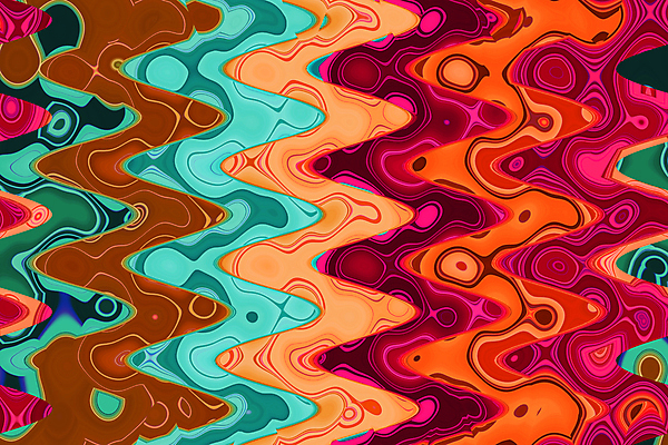 포토 JPG 해외이미지 모양 디자인 행복 종이 선 분홍색 백그라운드 패턴 일러스트 벽지 추상 미술 사람없음 그래픽 장식 파란색 컬러풀 뷰티 유행 검은색 줄무늬 수확 직물 우아함 인쇄 그림 질감 복고 지그재그 포장소품 스타일 해외일러스트 감정 컬러 컨셉 무늬 농업 포장 문화예술 오브젝트 포장재료 파일형식 이미지허브