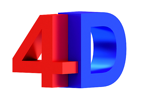 포토 JPG 해외이미지 산업 백그라운드 컨셉 일러스트 텍스트 아이디어 3 사람없음 그래픽 빨간색 파란색 단어 빛 컴퓨터 반사 노란색 3D 금속 디지털 텔레비전 흰색 편지 영화관 필름 심볼 영화 오브젝트 흔적 사인 만들기 비전 스테레오 동영상 멀티미디어 고립 효과 해외일러스트 문자 컬러 모션 재질 문화예술 전자제품 소리 극장 디지털합성 파일형식 이미지허브