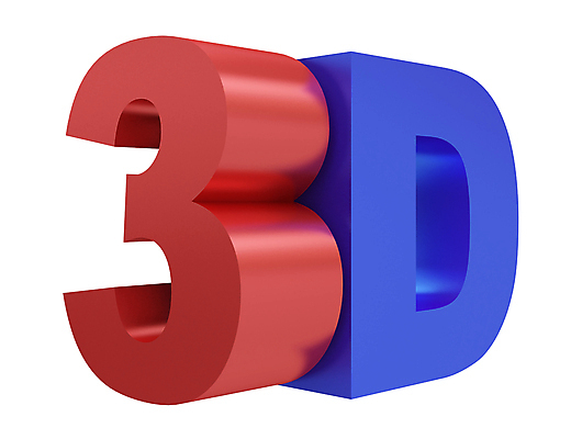 포토 JPG 해외이미지 산업 백그라운드 컨셉 일러스트 텍스트 아이디어 3 사람없음 그래픽 빨간색 파란색 단어 빛 컴퓨터 반사 노란색 3D 금속 디지털 텔레비전 흰색 편지 영화관 필름 심볼 영화 오브젝트 흔적 사인 만들기 비전 스테레오 동영상 멀티미디어 고립 효과 해외일러스트 문자 컬러 모션 재질 문화예술 전자제품 소리 극장 디지털합성 파일형식 이미지허브