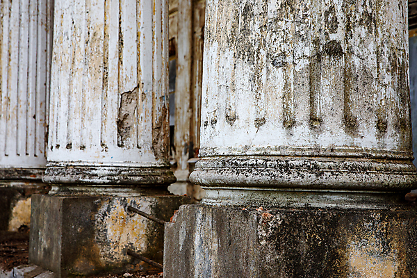포토 JPG 해외이미지 디자인 외관 컨셉 건축양식 추상 사람없음 건물 검은색 흰색 기둥 최고 사찰 클래식 묘사 대학교 질감 법 대리석 아테네 공정 법원 그리스인 변호사 고체 로마인 법정 워싱턴 정부 정치 해외포토 서양인 직업 건축물 건축 컬러 무늬 재료 학교 종교건축 인종 미국 그리스 파일형식 이미지허브