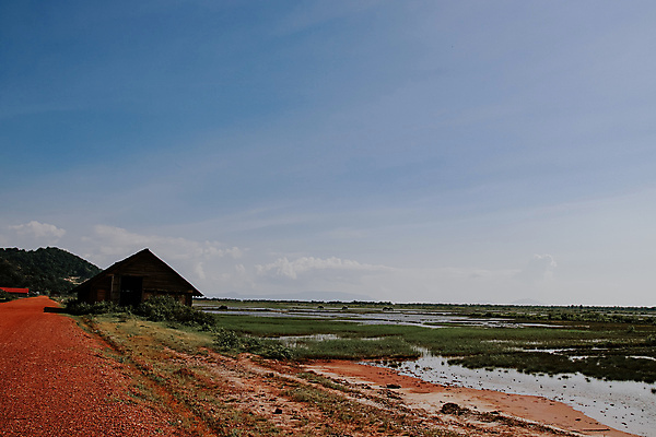 포토 JPG 해외이미지 산업 아시아 농업 사람없음 야외 시골 좌절 가난 우울증 인도차이나반도 수평선 카피스페이스 부족함 해외포토 감정 나라 컨셉 공백 질병 파일형식 이미지허브