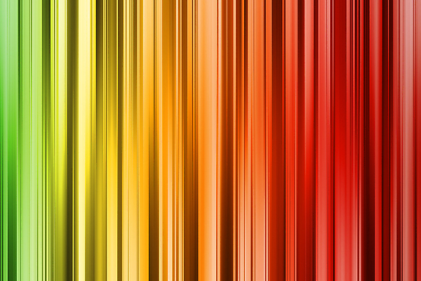 포토 JPG 해외이미지 모양 디자인 선 파도 백그라운드 이동 무지개 패턴 곡선 오렌지 일러스트 모션 추상 미술 사람없음 그래픽 장식 빨간색 초록색 파란색 빛 컬러풀 노란색 디지털 보라색 검은색 웹 어둠 줄무늬 에너지 광선 흰색 매끈함 혼합 야간 질감 역동적 공상 블러 엘리먼트 효과 해외일러스트 자연요소 바다 컬러 컨셉 무늬 인터넷 과일 문화예술 감각 파일형식 이미지허브