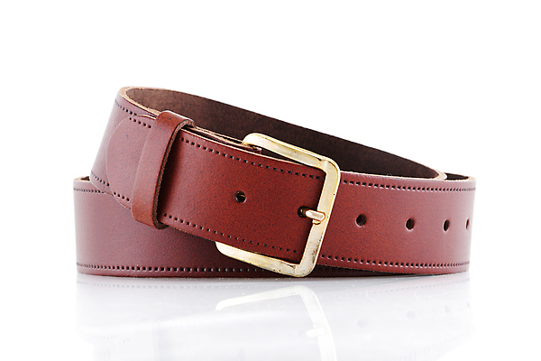 포토 JPG 해외이미지 디자인 드레스 옷 남자 조각 백그라운드 바지 선물 사람없음 가로 빛 갈색 유행 금속 검은색 벨트 흰색 청바지 구멍 고급 우아함 은색 가죽 허리 오브젝트 싱글 클립 롤 고립 스트랩 철강 스타일 해외포토 잡화 컬러 컨셉 재질 하의 사람 신체부위 파일형식 이미지허브