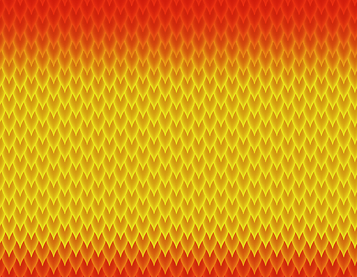 포토 JPG 해외이미지 동물 디자인 야생동물 백그라운드 컨셉 패턴 일러스트 파충류 자연 벽지 추상 미술 사람없음 그래픽 장식 빨간색 갈색 노란색 유행 검은색 직물 거친 뱀 고급 인쇄 가죽 피부 질감 눈금 도마뱀 육식동물 내추럴 이국적 해외일러스트 컬러 무늬 문화예술 신체부위 생태계 파일형식 이미지허브