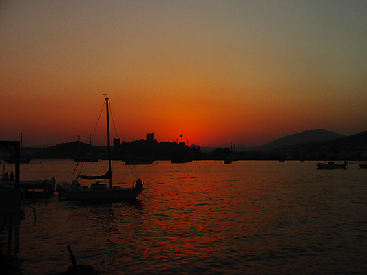 포토 JPG 해외이미지 나무 식물 계절 바다 섬 오렌지 자연 하늘 아침 날씨 추상 휴가 잔디 사람없음 야외 빨간색 빛 컬러풀 햇빛 태양 뷰티 노란색 환경 수영 황혼 일몰 봄 새벽 시골 뜨거움 저녁 땅 질감 수평선 카피스페이스 해외포토 주간 자연요소 컬러 무늬 과일 노을 공백 수상스포츠 야간 생태계 파일형식 이미지허브