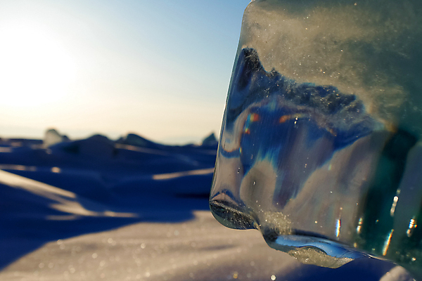 포토 JPG 해외이미지 계절 호수 섬 여행 겨울 자연 하늘 날씨 사람없음 야외 파란색 반사 맑음 냉동 얼음 침묵 추위 흰색 개 러시아 신성 북쪽 2월 시베리아 해외포토 자연요소 유럽 컬러 포유류 소리 날짜 방향 생태계 파일형식 이미지허브