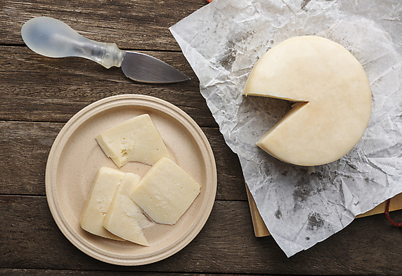 포토 JPG 해외이미지 전통 음식 백그라운드 치즈 건강 요리 사람없음 목재 농장 노란색 식사 우유 껍질 시골 신선 칼 맛 아침식사 먹기 유기농 브라질 장인 점심식사 곰팡이 핸드메이드 해외포토 나무 웰빙 컬러 컨셉 농업 재료 모션 유제품 남아메리카 파일형식 이미지허브