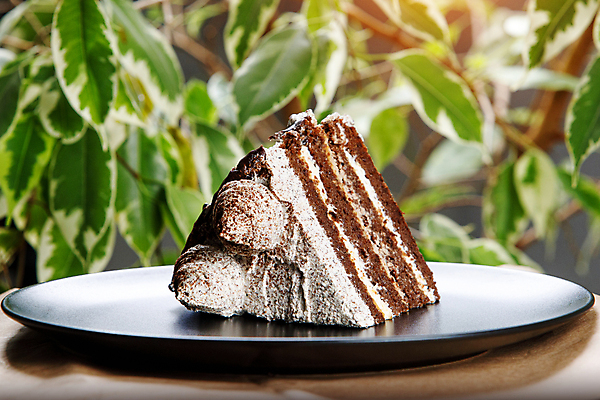 포토 JPG 해외이미지 1 접시 커피 음식 조각 잎 과일 부분 디저트 사람없음 갈색 케이크 주방 식당 초콜릿 얼음 검은색 식사 이탈리아 빵집 흰색 신선 고급 닫기 달콤 설탕 굽기 크림 질감 산딸기 층 꿀 스펀지 점심식사 무스 바닐라 페스츄리 핸드메이드 캐러멜 티라미수 해외포토 자연요소 식물 식기 유럽 음료 빵 컬러 컨셉 모션 상점 맛 구이 파일형식 이미지허브