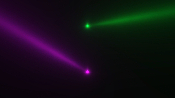 포토 JPG 해외이미지 템플릿 디자인 백그라운드 일러스트 벽지 추상 불꽃 경사 이벤트 사람없음 그래픽 장식 빛 반짝임 컬러풀 뷰티 반사 파티 3D 디지털 어둠 흐름 에너지 무대 광선 점 원형 소프트포커스 클럽 질감 보케 쇼 부드러움 공상 스포트라이트 빛망울 광 스타일 효과 해외포토 도형 컬러 컨셉 무늬 모션 불 촬영기법 감각 디지털합성 파일형식 이미지허브