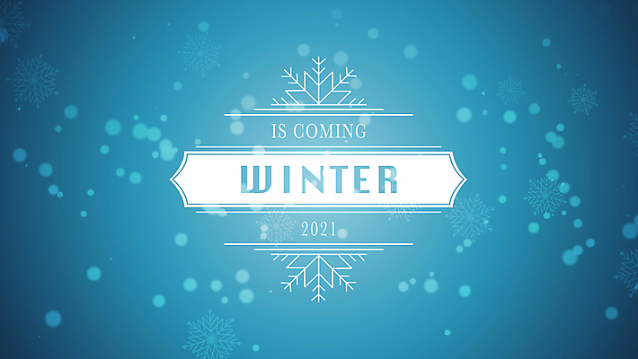 포토 JPG 해외이미지 모양 템플릿 디자인 계절 행복 포스터 별 리본 백그라운드 크리스마스 겨울 패턴 일러스트 텍스트 벽지 추상 휴가 새로움 기념 프레임 선물 미술 사람없음 그래픽 장식 빛 파티 3D 축제 수확 축하 인사 신용카드 눈송이 야간 12월 연도 심볼 복고 엽서 초대 해피뉴이어 우표 엘리먼트 해외일러스트 자연요소 기념일 감정 컨셉 무늬 농업 문화예술 눈_날씨 이벤트 금융 새해인사 예절 날짜 편지 디지털합성 파일형식 이미지허브