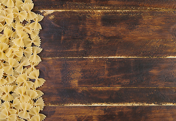 포토 JPG 해외이미지 음식 백그라운드 패턴 다이어트 재료 건조 파스타 건강 요리 사람없음 목재 농작물 갈색 노란색 식사 저녁식사 이탈리아 그룹 밀 먹기 유기농 질감 날것 밀가루 흙더미 내추럴 점심식사 마카로니 생식 작살 채식주의자 파르팔레 카피스페이스 비건 해외포토 나무 웰빙 유럽 컬러 무늬 농업 모션 곡류 서양음식 흙 공백 가루 채식 파스타면 파일형식 더미 이미지허브