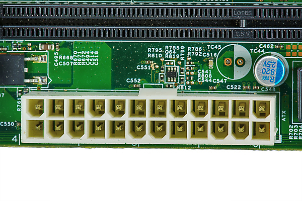 포토 JPG 해외이미지 산업 과학 백그라운드 기술 사람없음 그래픽 컴퓨터 디지털 자료 힘 장비 흰색 수리 콘센트 오브젝트 순환 반도체 전자 포트 공학 마더보드 엘리먼트 프로세서 하드웨어 해외포토 교육 컬러 모션 전자제품 파일형식 이미지허브