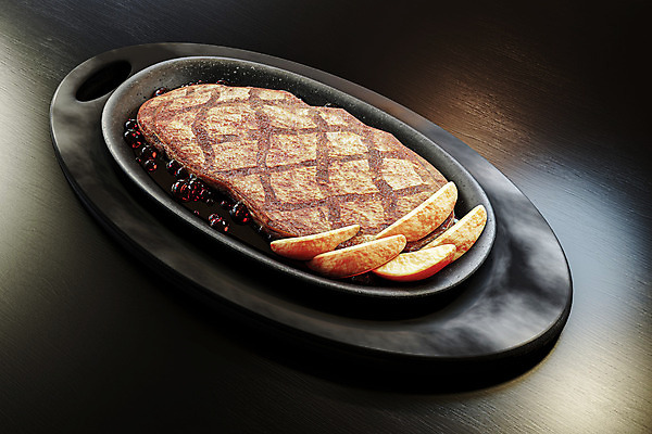 포토 JPG 해외이미지 디자인 음식 조각 백그라운드 일러스트 건강 육류 돼지고기 스테이크 요리 사람없음 주방 식당 식사 저녁식사 소고기 신선 그릴 바비큐 자르기 굽기 먹기 메뉴 그림 해외일러스트 식재료 모션 주방용품 서양음식 상점 구이 파일형식 이미지허브