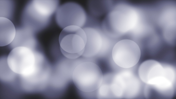 JPG 해외이미지 백그라운드 일러스트 추상 사람없음 빛 화려 소프트포커스 보케 빛망울 해외일러스트 컨셉 무늬 촬영기법 파일형식 이미지허브