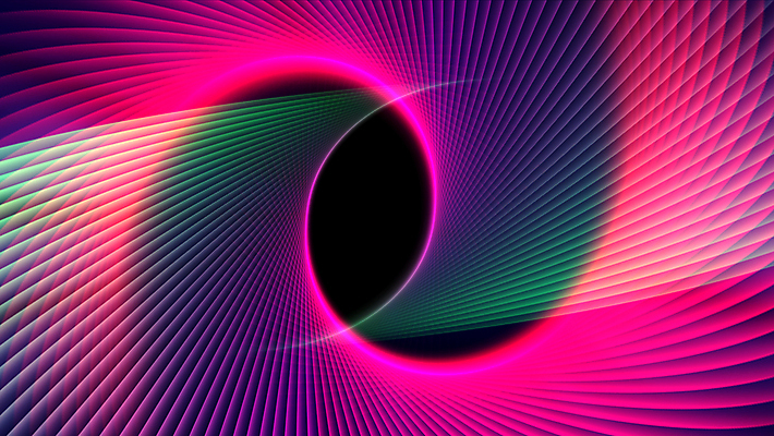 JPG 해외이미지 디자인 백그라운드 곡선 일러스트 추상 사람없음 그래픽 빛 컬러풀 디지털 이펙트그래픽 해외일러스트 선 컬러 무늬 그래픽백그라운드 파일형식이미지허브 